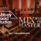 MixWithTheMasters Celebrating Abbey Road’s 90th anniversary [TUTORiAL] (Premium)