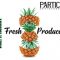 Naim Hakim Fresh Produce Pack Vol.1 Runnit [WAV] (Premium)