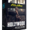 Neo stock hollywood processing [Photoshop Training Bundle] (Premium)