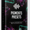 Production Music Live Pigments Preset Pack by Tim Engelhardt [Synth Presets, DAW Templates] (premium)