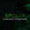 Smokey Loops Cinematic Bipolar [WAV] (Premium)