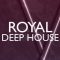 Smokey Loops Royal Deep House [WAV] (Premium)