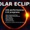 Solar Eclipse soundset by Qui Robinez [Synth Presets] (Premium)