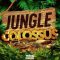 THICK Sounds Jungle Colossus (Premium)