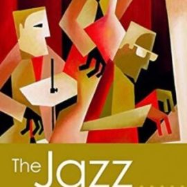 The Jazz Standards A Guide to the Repertoire 2nd Edition (Premium)