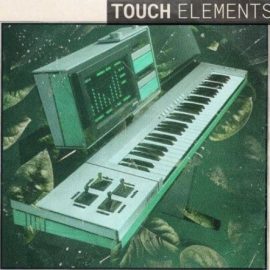 Touch Loops Ethereal Soundscapes [WAV] (Premium)