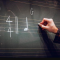 Udemy Music Theory for Beginners Piano, Guitar Violin, etc. [TUTORiAL] (Premium)