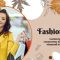 Videohive Autumn Fashion Sale Promo 34762117