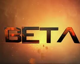 Videohive Beta Gameplay Trailer 14907875