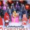 Videohive Community Christmas Greetings 22701411