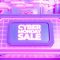Videohive Cyber Monday Sale Logo Reveal 34774887