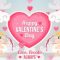 Videohive Happy Valentine’s Day 30162223