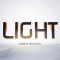 Videohive Light Logo Reveal 15642032