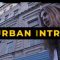 Videohive Modern Urban Intro 32780369