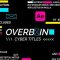 Videohive Overblink Cyber Titles After Effects 34621831