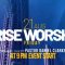 Videohive Praise Worship 30368066