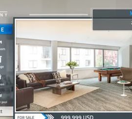 Videohive Real Estate Single Property 15810176