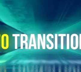 Videohive Trendy Transitions Starter Pack 21939854