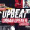 Videohive Upbeat Dynamic Urban Opener 17462758