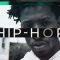 Videohive Urban Hip-Hop Intro 33046841