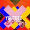 Videohive Youtube Channel Intro 34780671