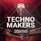 ZTEKNO Techno Makers (Premium)