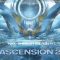 730! Ascension 2 One Shot Kit [WAV] (Premium)