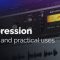 ADSR Sounds Compression Explained [TUTORiAL] (Premium)