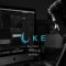 Audio Ollie Rhythmic Cinema Devices: Uke [KONTAKT] (Premium)