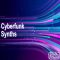 AudioFriend Cyberfunk Synths [WAV] (Premium)