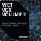 Audiosample Wet Vox Vol.2 [WAV] (Premium)
