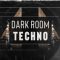 BFractal Music Dark Room Techno [WAV] (Premium)