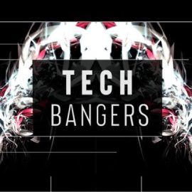 BFractal Music Tech Bangers [WAV] (Premium)