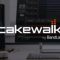BandLab Cakewalk v27.11.0.18 Update [WiN] (Premium)