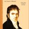 Beethoven’s Orchestral Music: An Owner’s Manual (Premium)