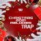 Big Citi Loops Christmas 2021 Melodies Trap [WAV] (Premium)