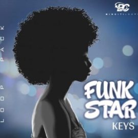 Big Citi Loops Funk Star Keys 1 [WAV] (Premium)