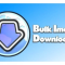 Bulk Image Downloader 6.5.0.0  Free Download