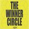 Cartel Loops The Winner Circle [WAV] (Premium)