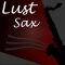 Cj Rhen Lust Sax [WAV] (Premium)