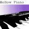 Cj Rhen Mellow Piano [WAV] (Premium)