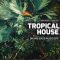 Delectable Records Present Tropical House 01 [WAV] (Premium)