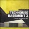 Delectable Records Tech House Basement 2 [WAV] (Premium)