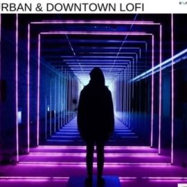 Diamond Sounds Urban and Downtown Lofi [WAV] (Premium)