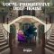 Dropgun Samples Vocal Progressive Deep House [WAV, Synth Presets] (Premium)