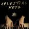 Dynasty Loops Celestial Keys [WAV] (Premium)