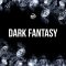 Dynasty Loops Dark Fantasy [WAV] (Premium)