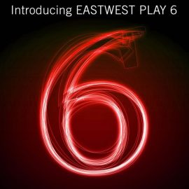 East West PLAY 6 v6.1.9 [WiN] (Premium)