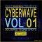 Eksit Sounds Cyberwave Vol.1 [WAV] (Premium)