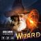 Epic Stock Media AAA Game Character Wizard [WAV] (Premium)